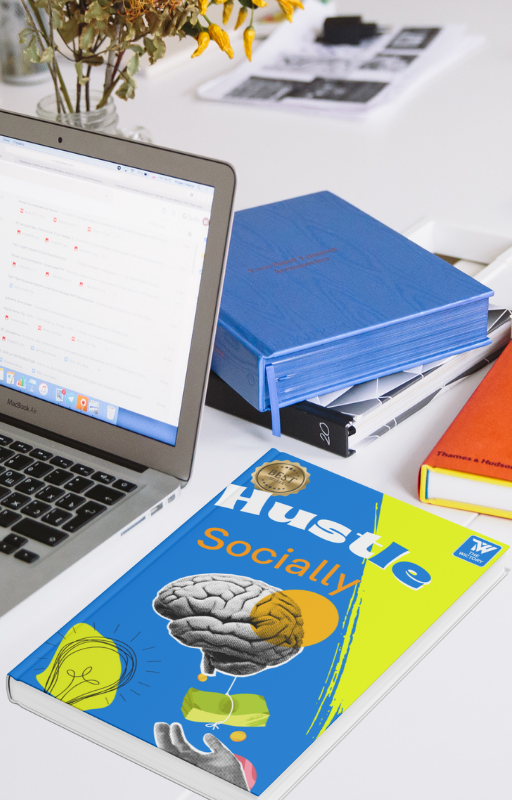 Hustle Socially (1)