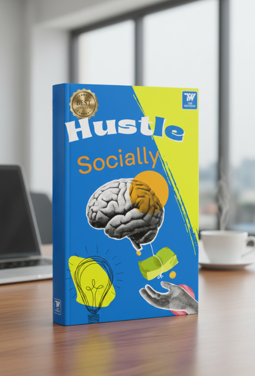 Hustle Socially (2)